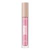 L'Oréal Chromatic Bronze Lip Gloss - 02 Cosmogirl view 1