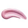 L'Oréal Chromatic Bronze Lip Gloss - 02 Cosmogirl view 2