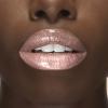 L'Oréal Chromatic Bronze Lip Gloss - 02 Cosmogirl view 3