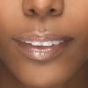L'Oréal Chromatic Bronze Lip Gloss - 02 Cosmogirl view 4
