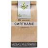Safflower Herbal Tea 250 g view 1