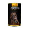 marstall Premium Horse Feed Magnesium, 1-Pack (1 x 1 kilogram) view 1