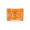 Rodial Vit C Face Souffle, Unscented view 1