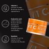 Rodial Vit C Face Souffle, Unscented view 2