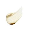 Rodial Vit C Face Souffle, Unscented view 3