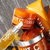 Rodial Vit C Face Souffle, Unscented view 4