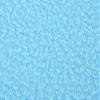 Faneli Warm Pet Sleeping Bag for Dogs and Cats, Felt, Washable, Antibacterial Winter Pet Cave, Blue (L) view 3