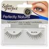 BIFULL Complete Black 62 (Perfect Natural) view 1