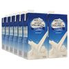 Milchwolke UHT Milk, 3.5% Fat, Coffee, 12-Pack view 1