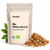 Kamelur Organic Raw Walnut Pieces, 1 kg view 1