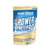 Body Attack POWER PROTEIN 90 Butter Biscuit Cream 500 g view 1