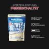 Body Attack POWER PROTEIN 90 Butter Biscuit Cream 500 g view 4