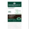 Herbatint Permanent Color Gel, 3 Bottles, 300 ml – 4N Brown, Ammonia-Free view 2