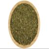 Dried Parsley Leaves - Petroselinum crispum (600 g) view 1
