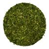 Dried Parsley Leaves - Petroselinum crispum (600 g) view 2