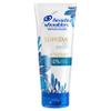 Head & Shoulders Hair Balm - 210 g view 1