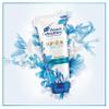 Head & Shoulders Hair Balm - 210 g view 2