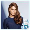 Head & Shoulders Hair Balm - 210 g view 3