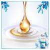 Head & Shoulders Hair Balm - 210 g view 4