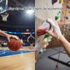 10 Reusable Finger Sleeves view 2