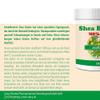 Pharma-Peter Shea Butter, Unrefined, Vegetarian, 100% Pure, 250 g view 2