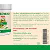 Pharma-Peter Shea Butter, Unrefined, Vegetarian, 100% Pure, 250 g view 3