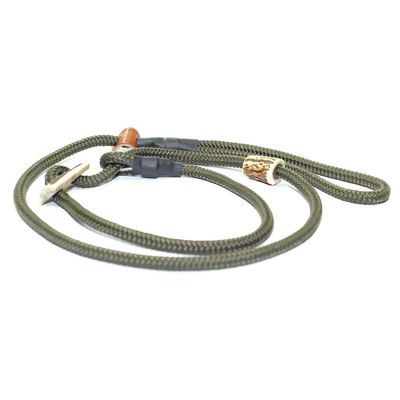 Retriever/Moxon Leash Sporty Style, 8 mm