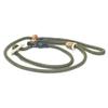 Retriever/Moxon Leash Sporty Style, 8 mm view 1
