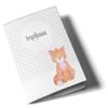Pet Vaccination Pass Holder view 2