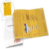 Pet Vaccination Pass Holder view 4
