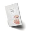 Personalized EU Pet Passport Holder view 3