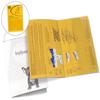 Pet Vaccination Pass Holder view 4