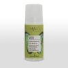 Herbal Fresh Deodorant Roll-On Sage 50 ml farfalla view 1