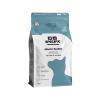 SPECIFIC Feline FQD-F Atlantic Sardine 2 kg view 1