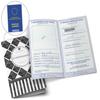 EU Pet Passport Holder view 3