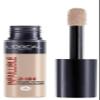 L'Oréal Paris Infaillible More Than Concealer, Full-Coverage Finish, Up to 16H Wear, 323 Fawn, 11 ml view 1