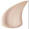 L'Oréal Paris Infaillible More Than Concealer, Full-Coverage Finish, Up to 16H Wear, 323 Fawn, 11 ml view 2