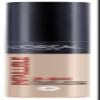 L'Oréal Paris Infaillible More Than Concealer, Full-Coverage Finish, Up to 16H Wear, 323 Fawn, 11 ml view 3