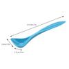 Pssopp Long Handle Pet Spoon view 4