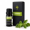 Tharros Wild Mountain Oregano Oil, 100% Essential Oregano Oil from Greece, Origanum vulgare hirtum, 10 ml view 1