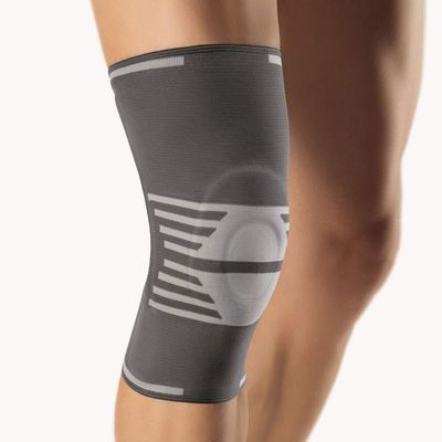 BORT activemed Knee Support
