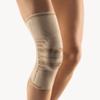 BORT activemed Knee Support view 2