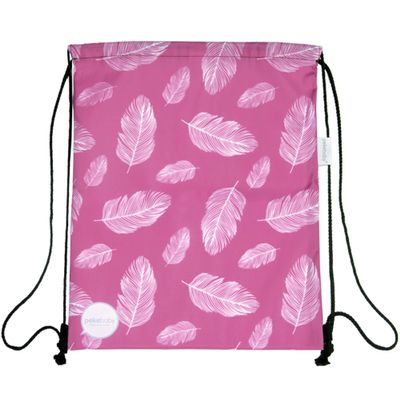 Pekebaby 10122127 101 C Snack Backpack