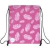 Pekebaby 10122127 101 C Snack Backpack view 1