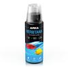 Herbtana Fish Care 118 ml - Herbal Health Booster for Fish view 1