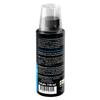 Herbtana Fish Care 118 ml - Herbal Health Booster for Fish view 2