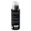 Herbtana Fish Care 118 ml - Herbal Health Booster for Fish view 3