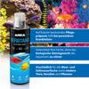 Herbtana Fish Care 118 ml - Herbal Health Booster for Fish view 4