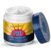 2 x PREP Skin Protection and Soothing Cream, 75 ml view 1