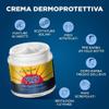 2 x PREP Skin Protection and Soothing Cream, 75 ml view 2